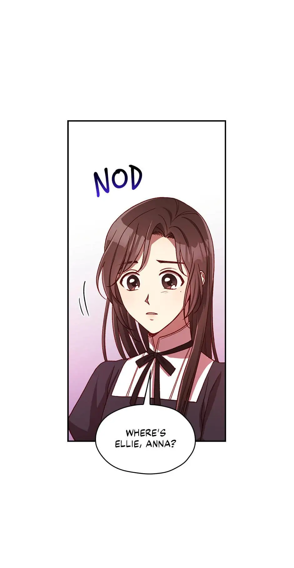 Surviving As A Maid - Chapter 63 Page 41