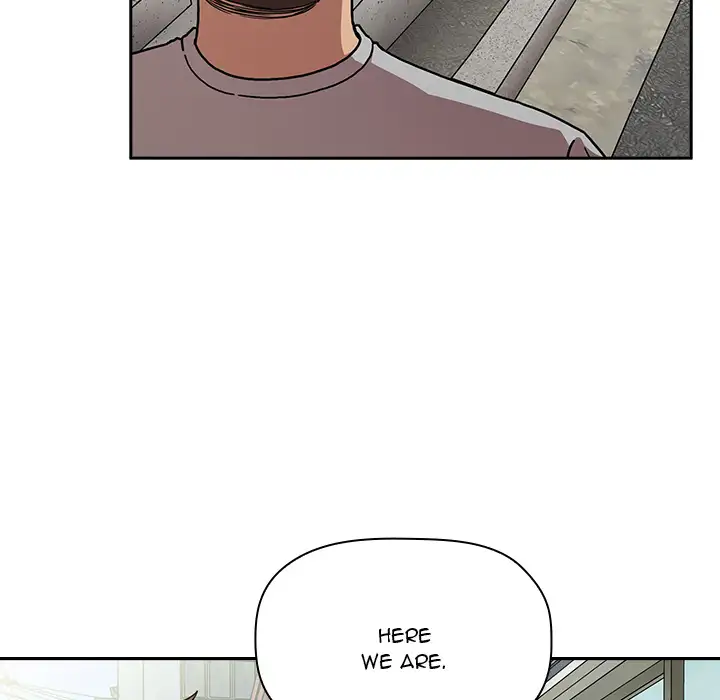 Collapse & Rewind - Chapter 1 Page 78
