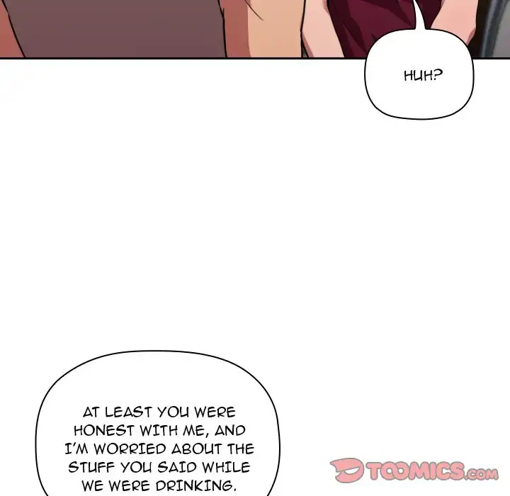 Collapse & Rewind - Chapter 13 Page 39