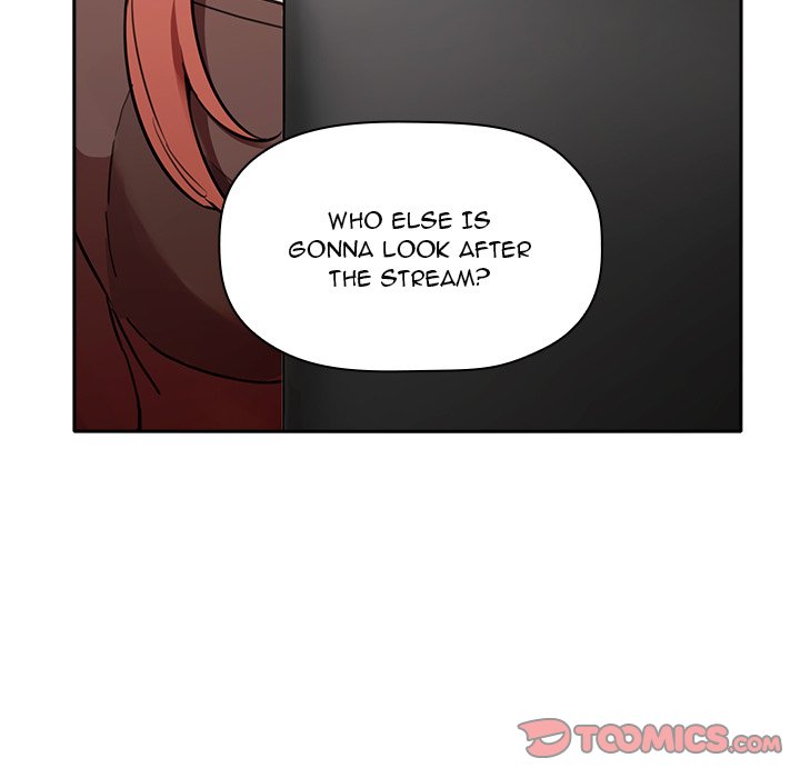 Collapse & Rewind - Chapter 19 Page 129