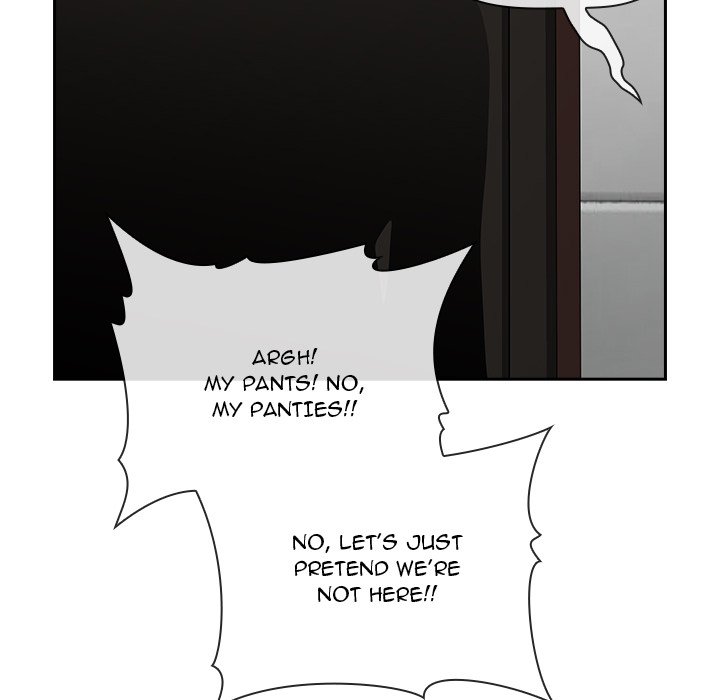 Collapse & Rewind - Chapter 27 Page 150