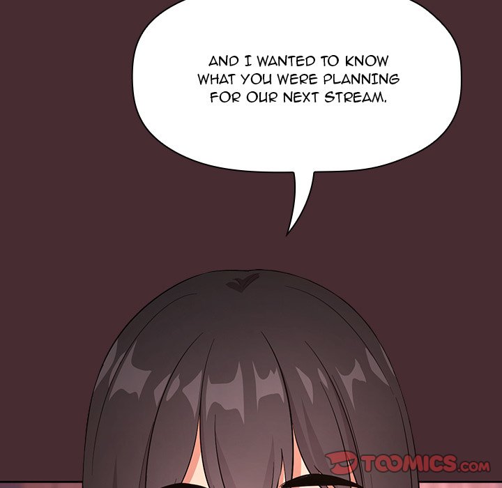 Collapse & Rewind - Chapter 57 Page 87