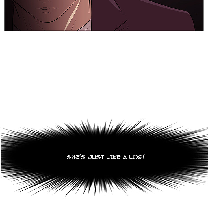 Something New - Chapter 1 Page 80