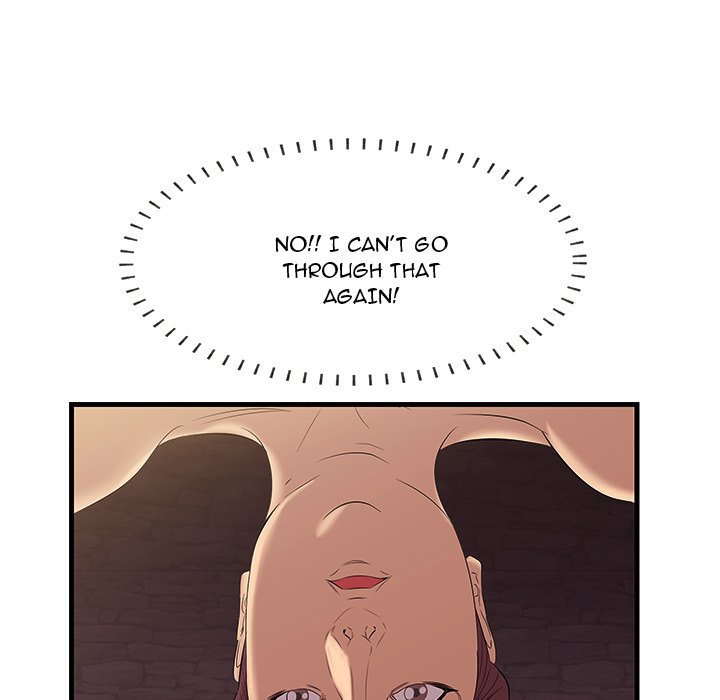 Something New - Chapter 11 Page 13