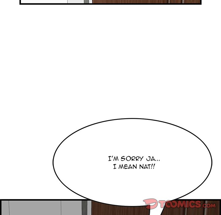 Something New - Chapter 27 Page 15