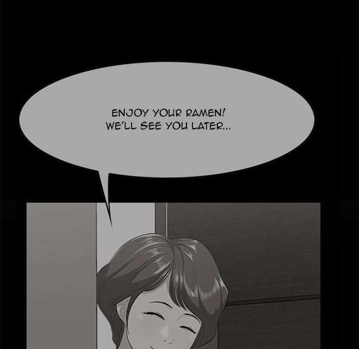 Something New - Chapter 33 Page 88