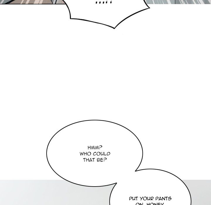 Only You - Chapter 20 Page 150