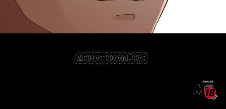 Bro And Sis Raw - Chapter 38 Page 7