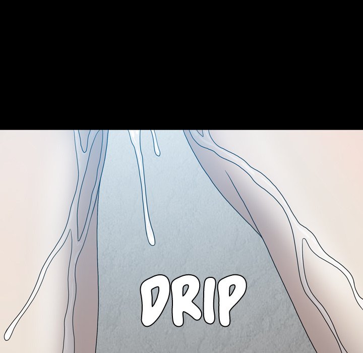 Disfigured - Chapter 14 Page 84