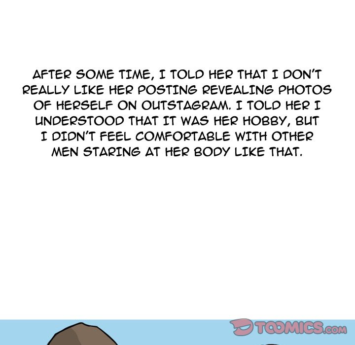 Fantasy Gossip - Chapter 33 Page 45