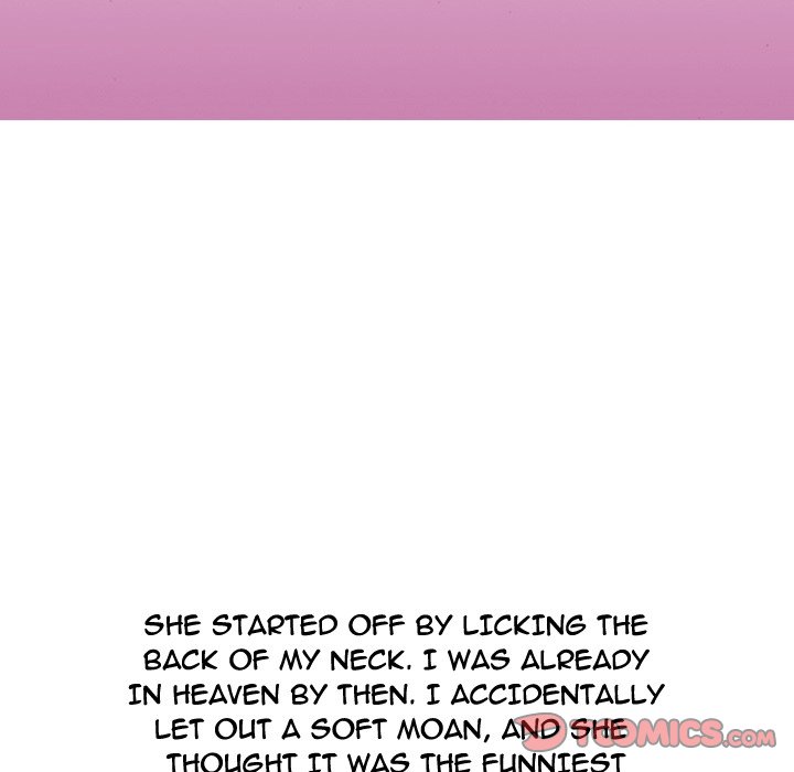 Fantasy Gossip - Chapter 36 Page 26
