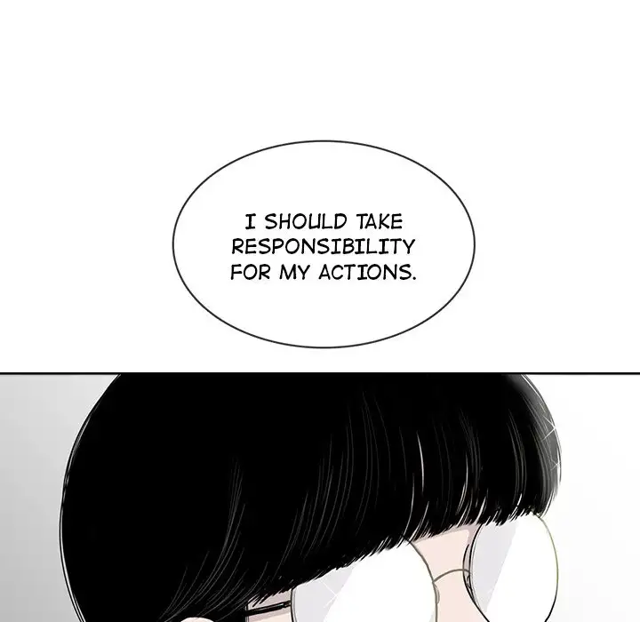 Sweet Bitter Love - Chapter 18 Page 68