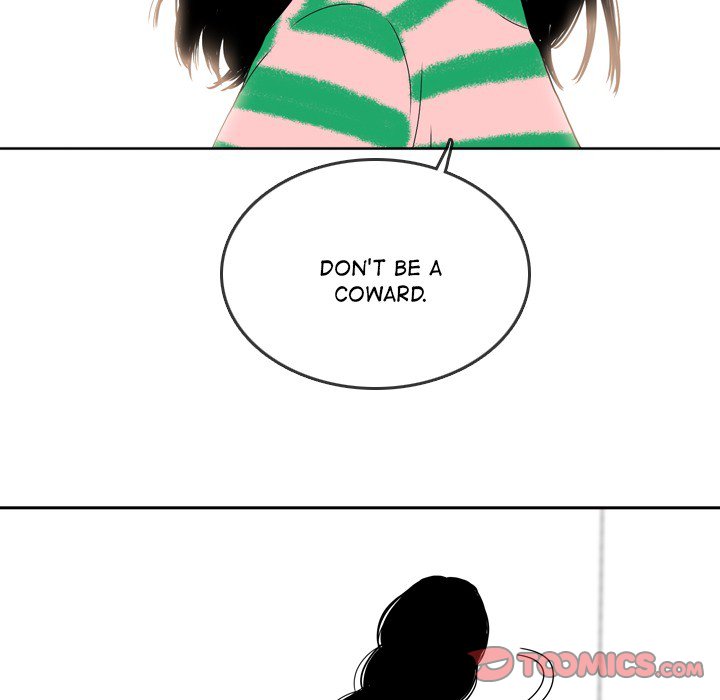 Sweet Bitter Love - Chapter 42 Page 68