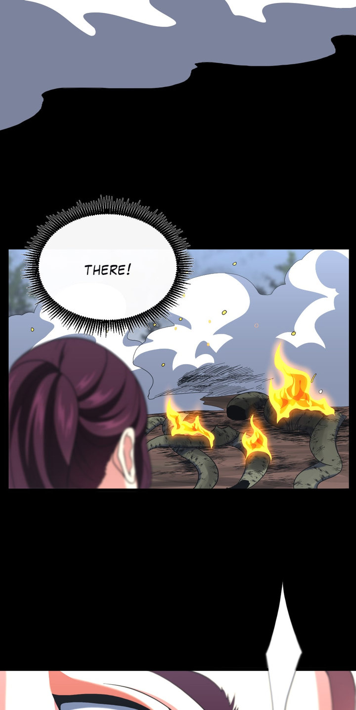 The Beginning After the End - Chapter 100 Page 53