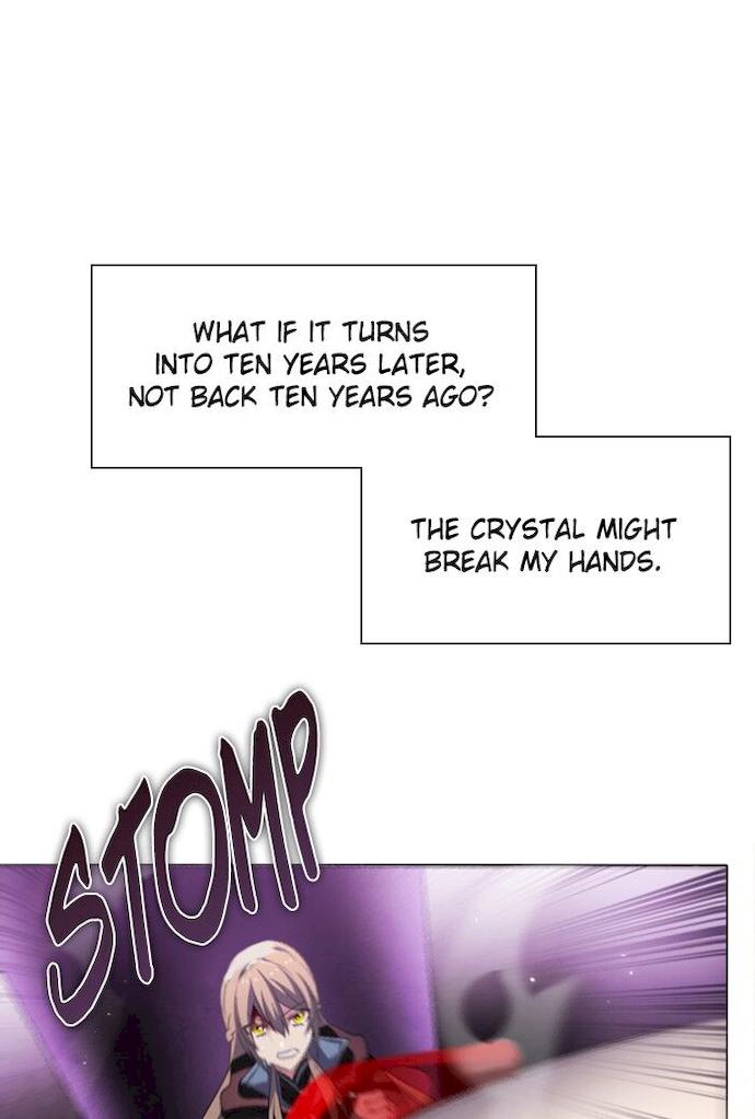 Zero Game - Chapter 29 Page 82