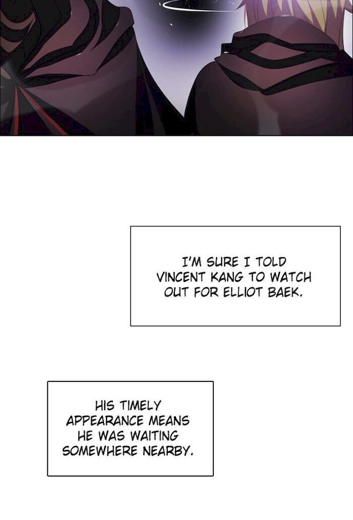 Zero Game - Chapter 38 Page 112