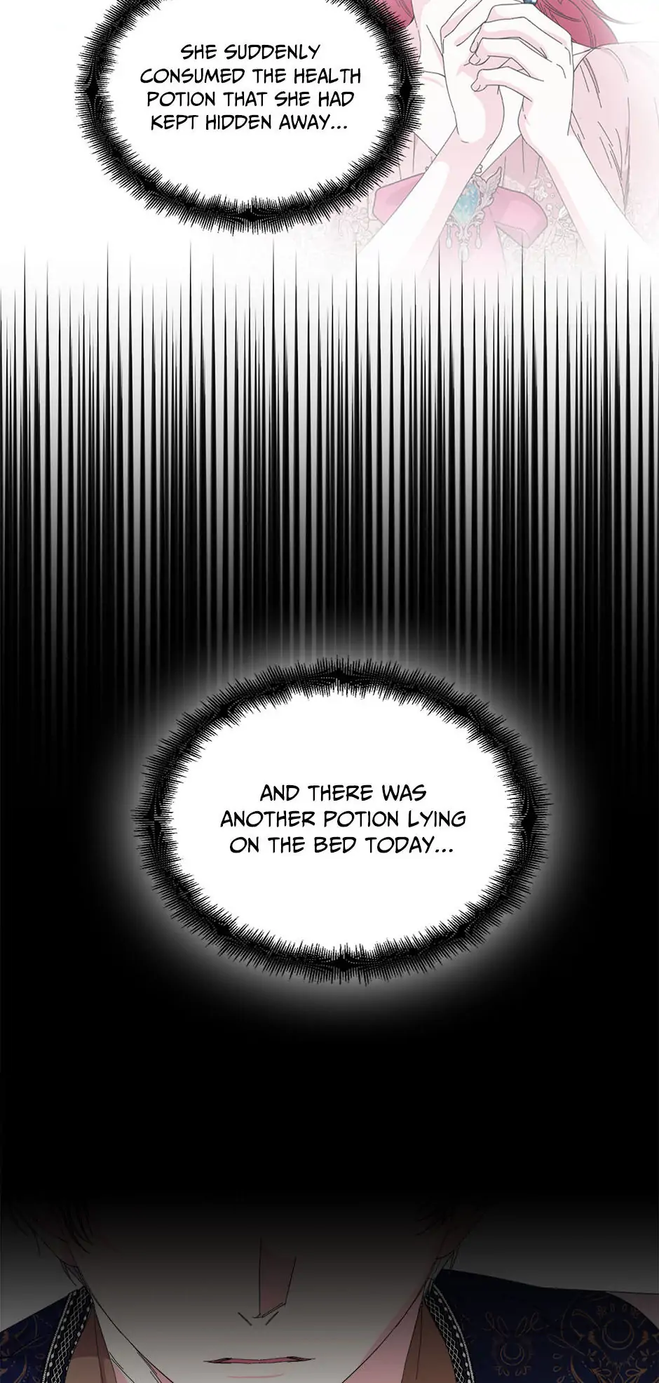 Happy Ending for the Time-Limited Villainess - Chapter 94 Page 22