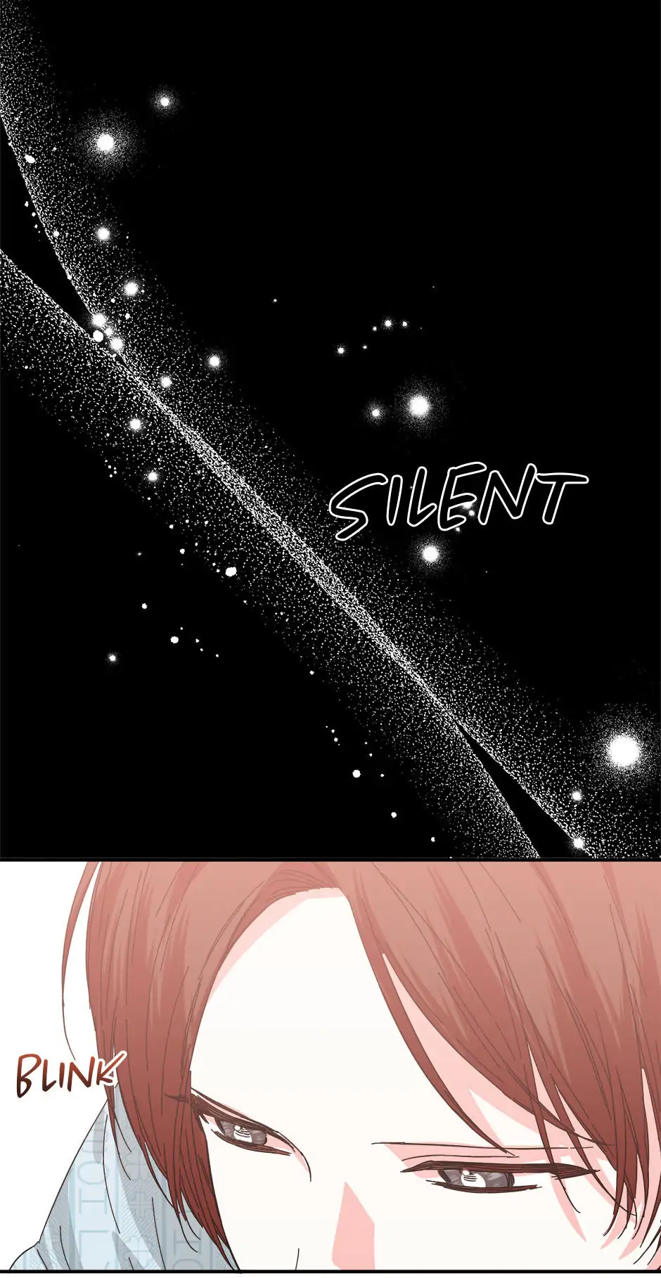Happy Ending for the Time-Limited Villainess - Chapter 96 Page 75