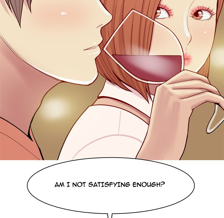 My Lovers Prelude - Chapter 43 Page 67