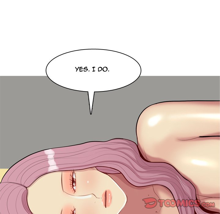 My Lovers Prelude - Chapter 45 Page 82