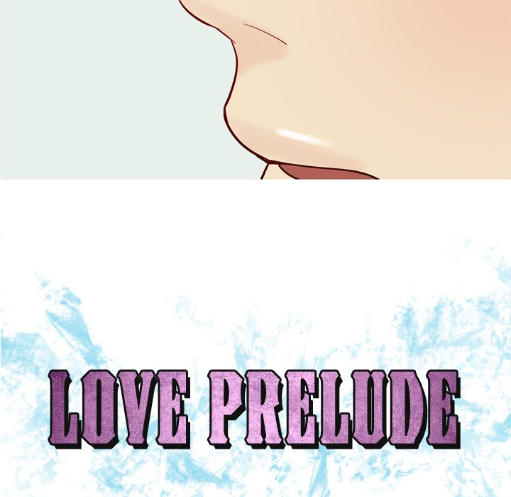 My Lovers Prelude - Chapter 59 Page 12