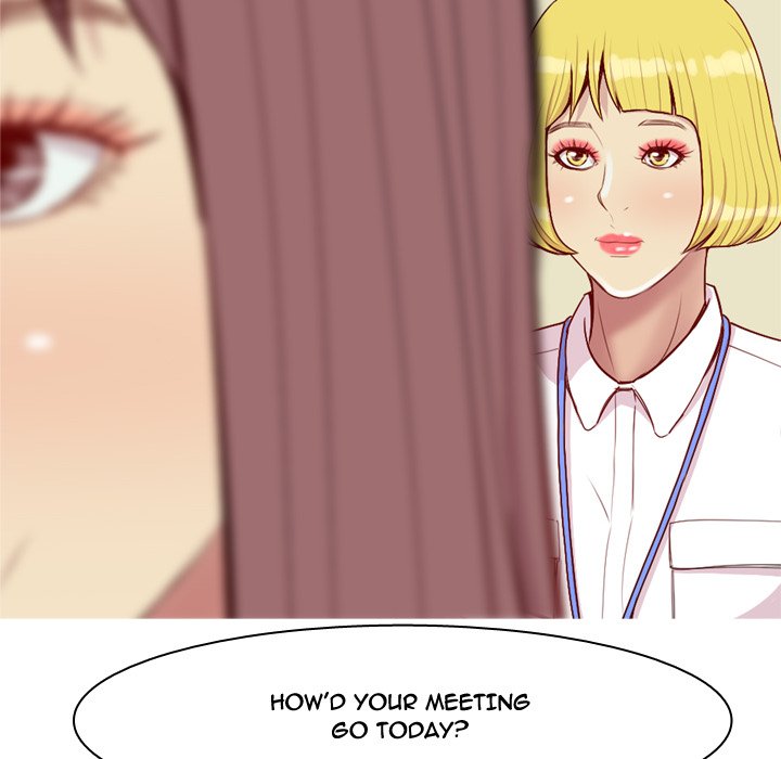 My Lovers Prelude - Chapter 59 Page 80