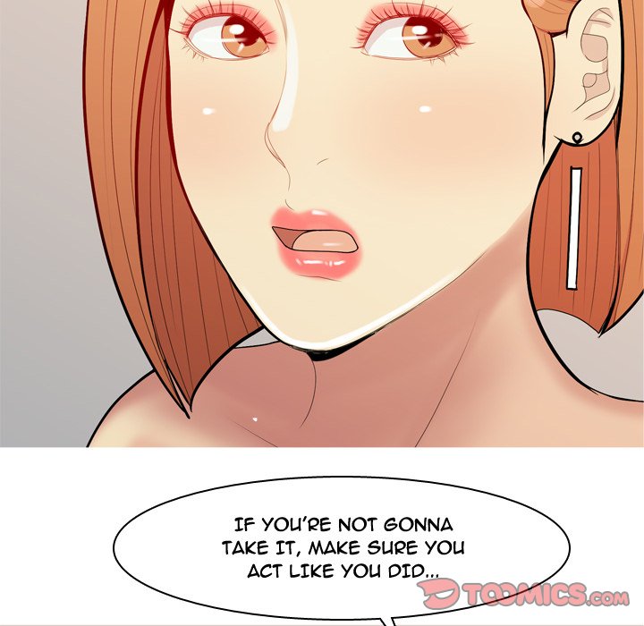 My Lovers Prelude - Chapter 62 Page 50