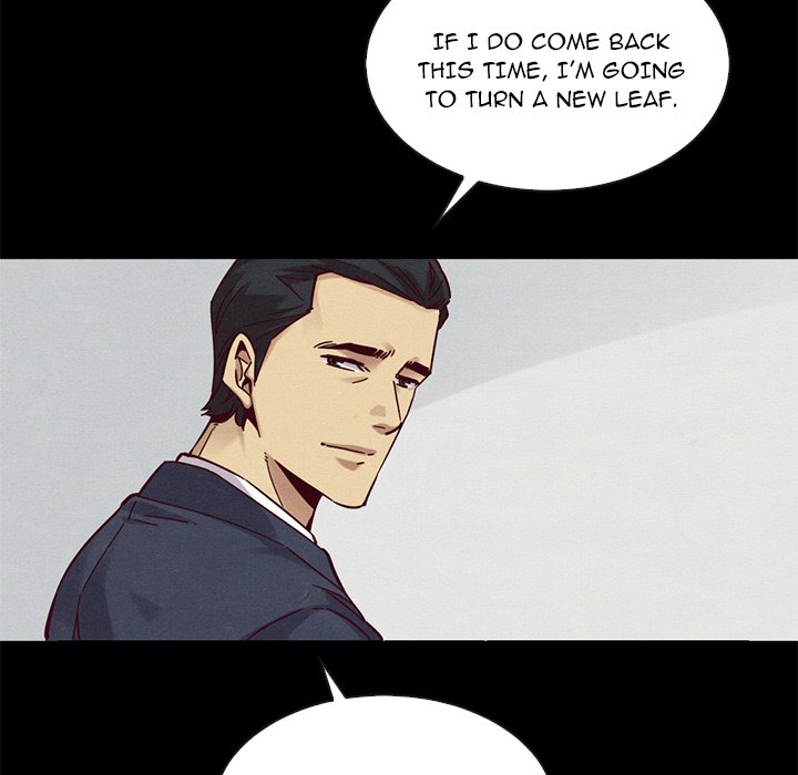 Bad Blood - Chapter 54 Page 58