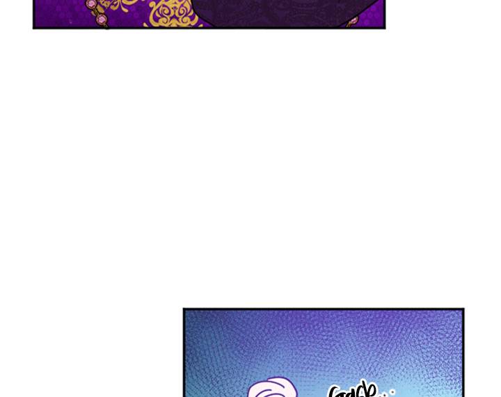 Lady Baby - Chapter 129 Page 50