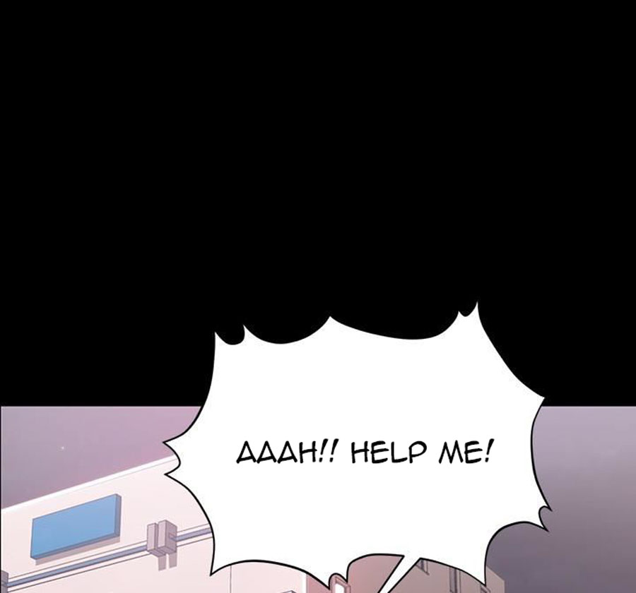A Baby’s Nest - Chapter 4 Page 46