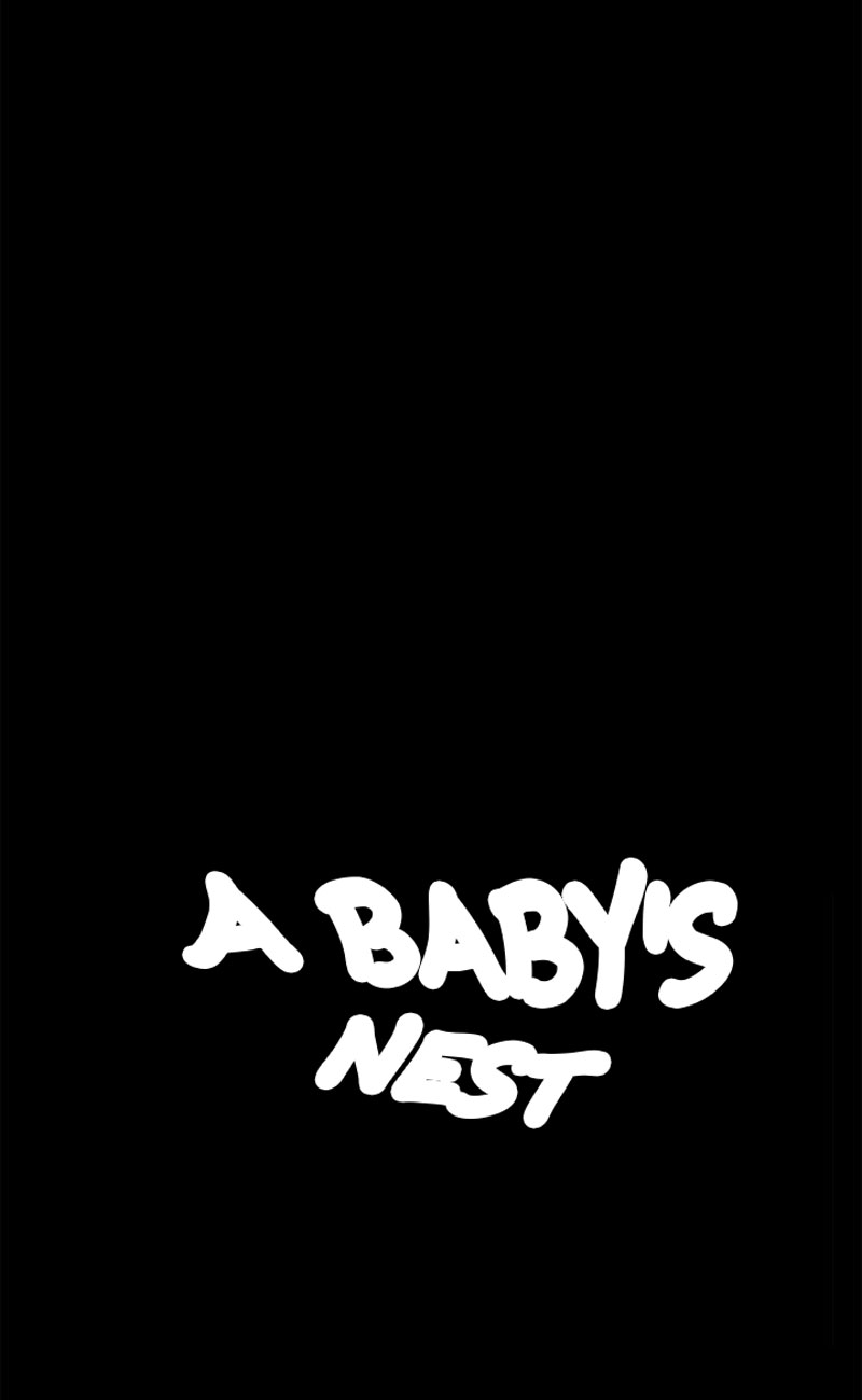 A Baby’s Nest - Chapter 5 Page 5