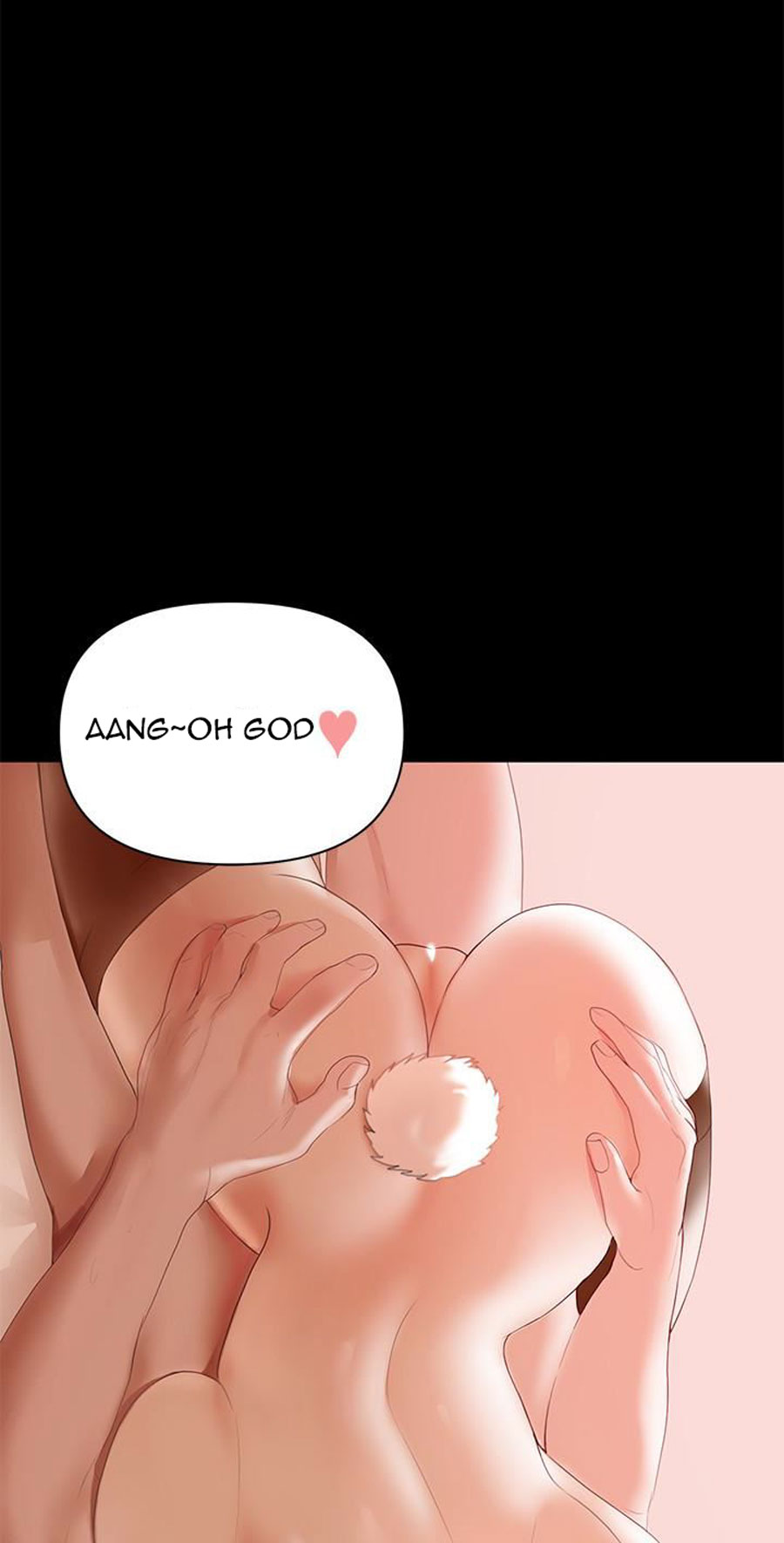 A Baby’s Nest - Chapter 5 Page 7