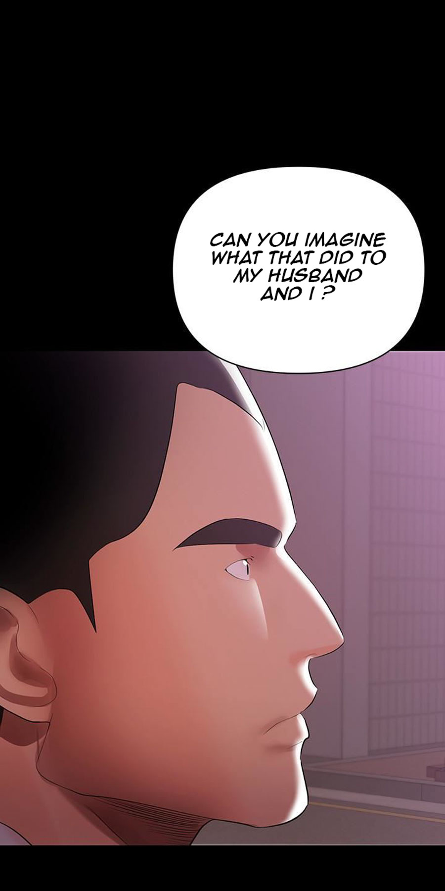 A Baby’s Nest - Chapter 7 Page 67