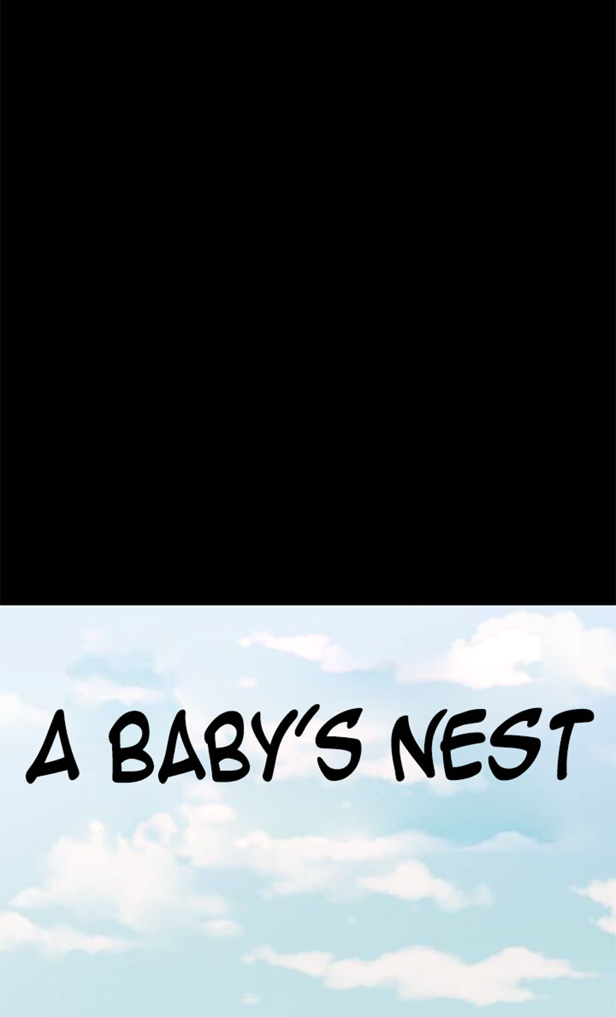 A Baby’s Nest - Chapter 9 Page 9
