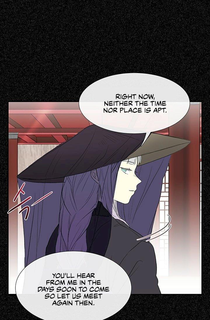The Scholar