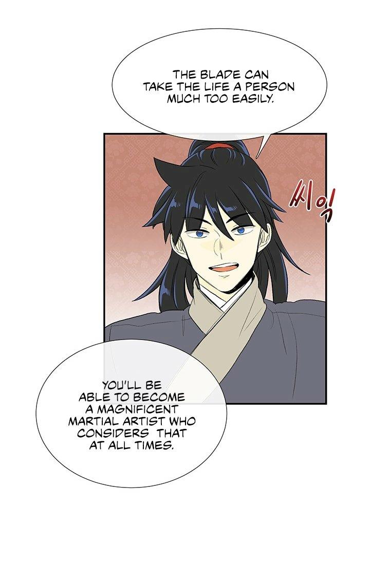 The Scholar