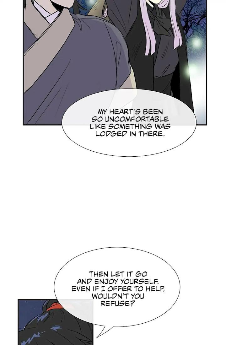 The Scholar