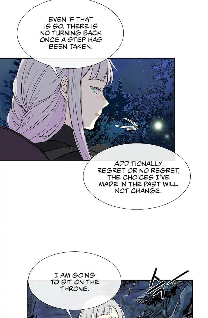 The Scholar