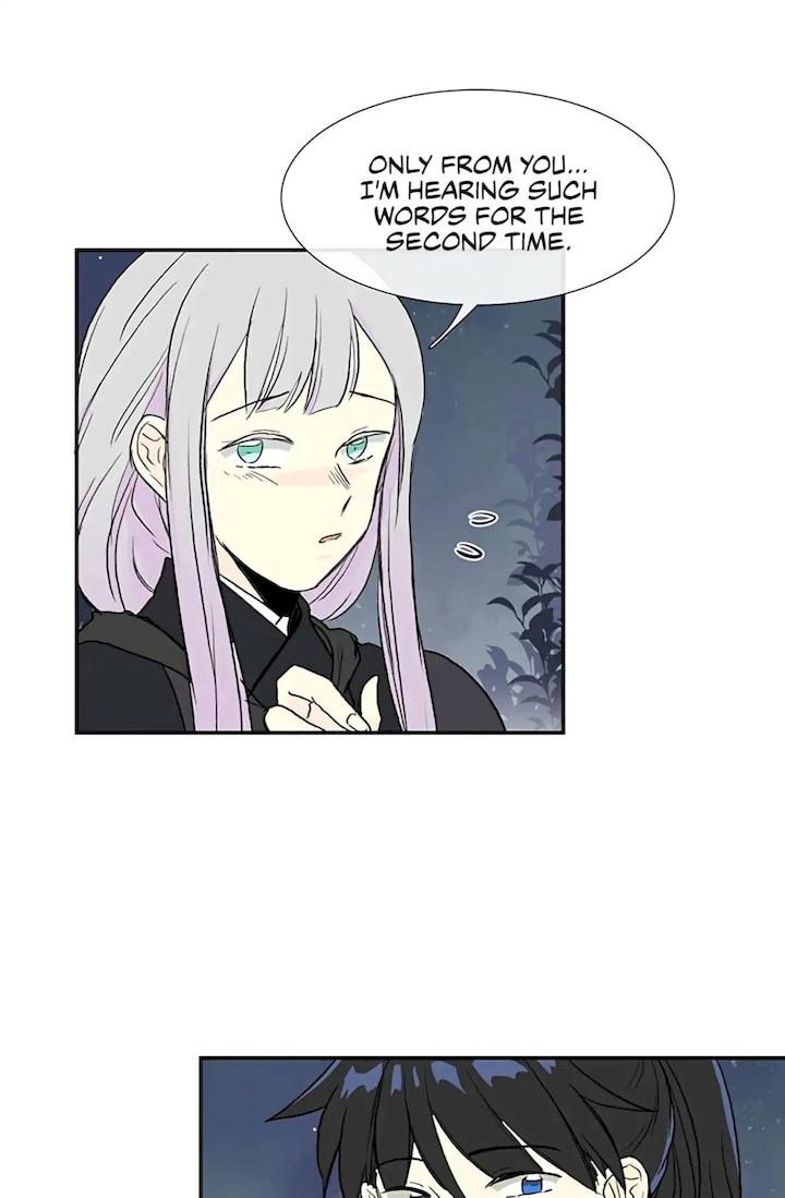 The Scholar