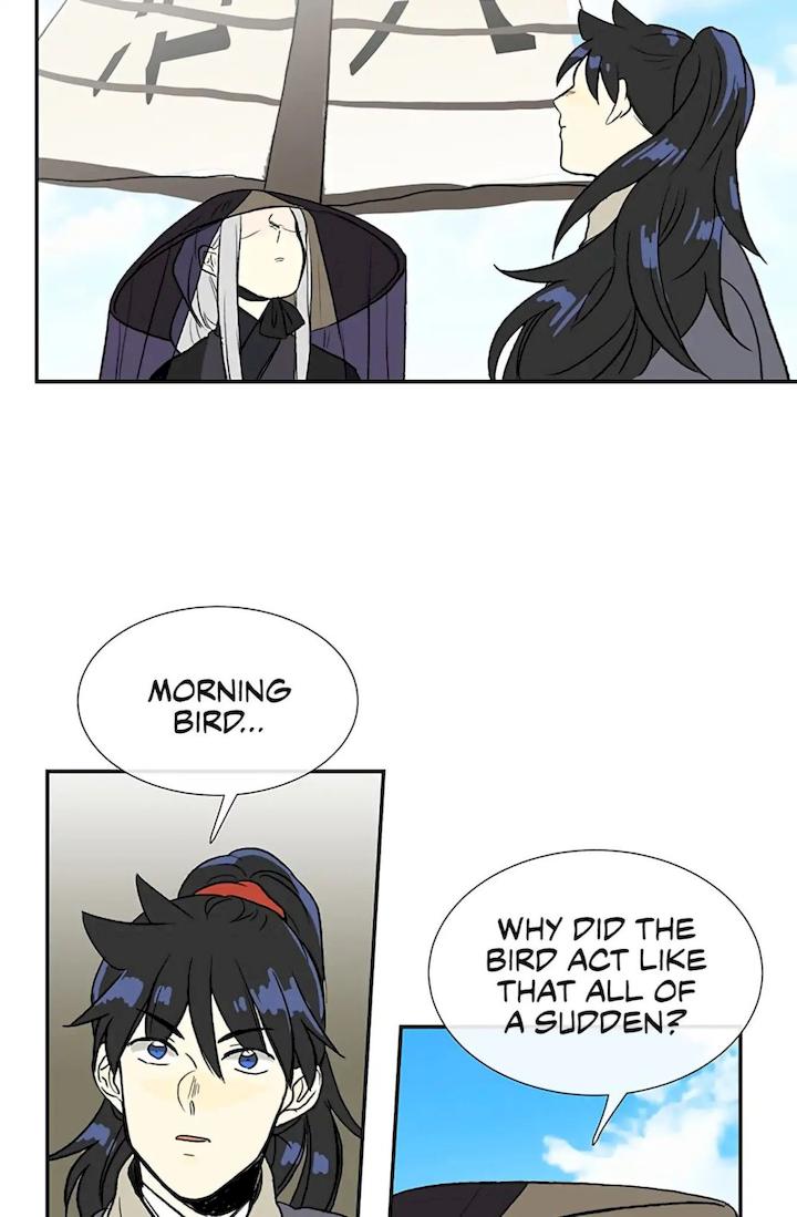 The Scholar