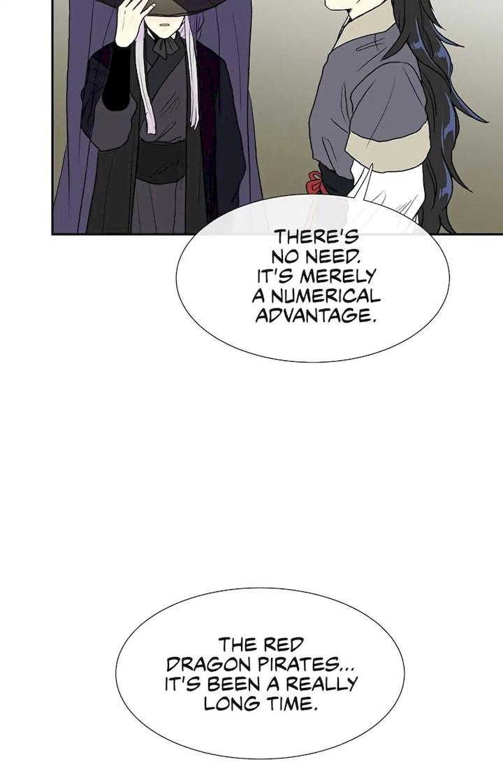 The Scholar