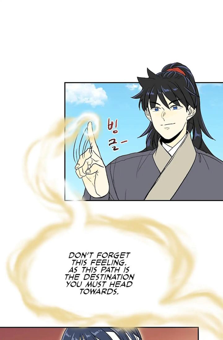 The Scholar