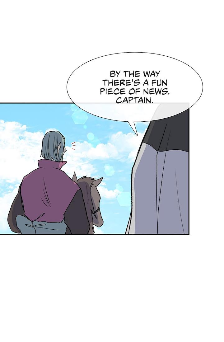 The Scholar