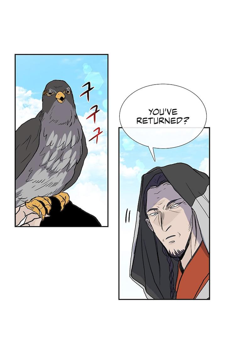 The Scholar