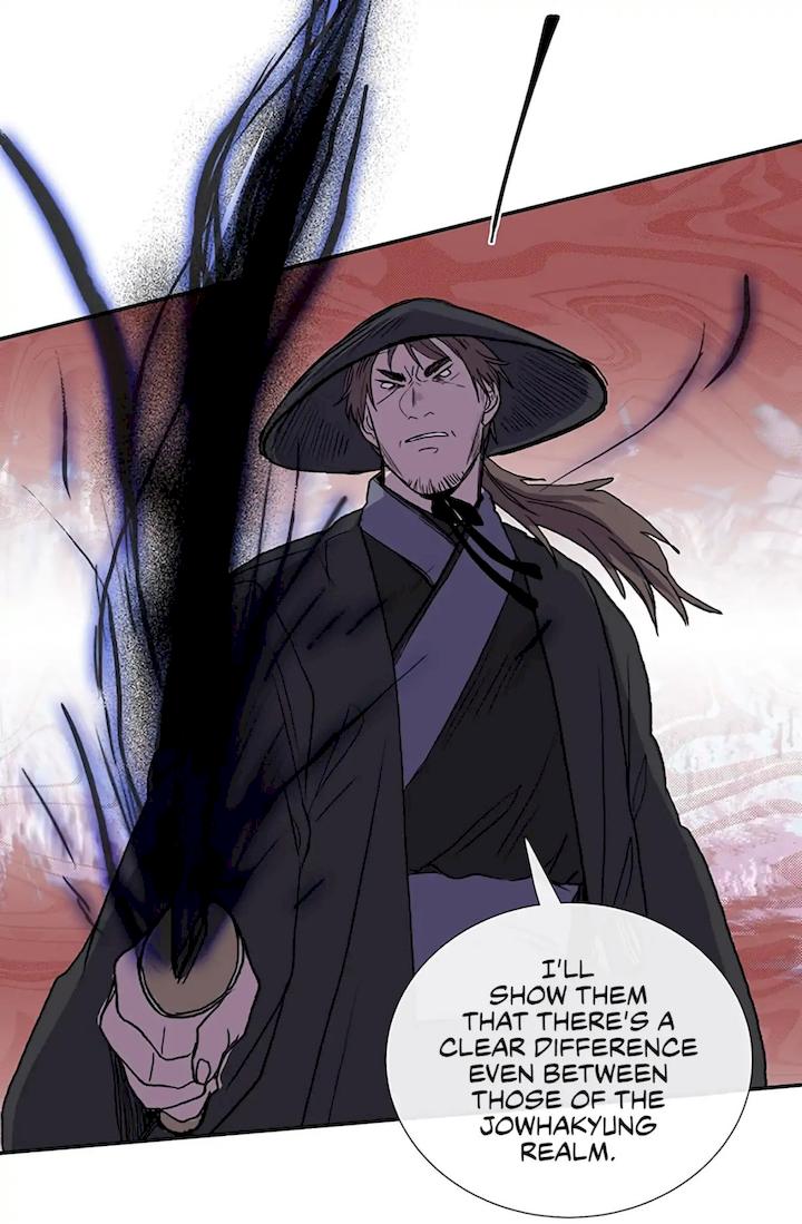 The Scholar