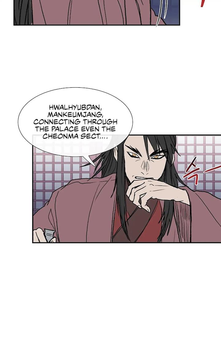 The Scholar