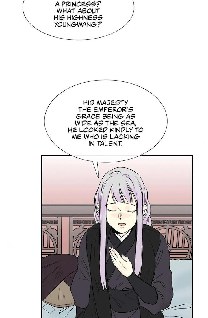The Scholar