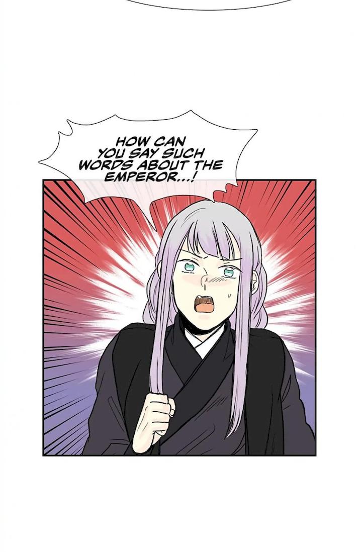 The Scholar