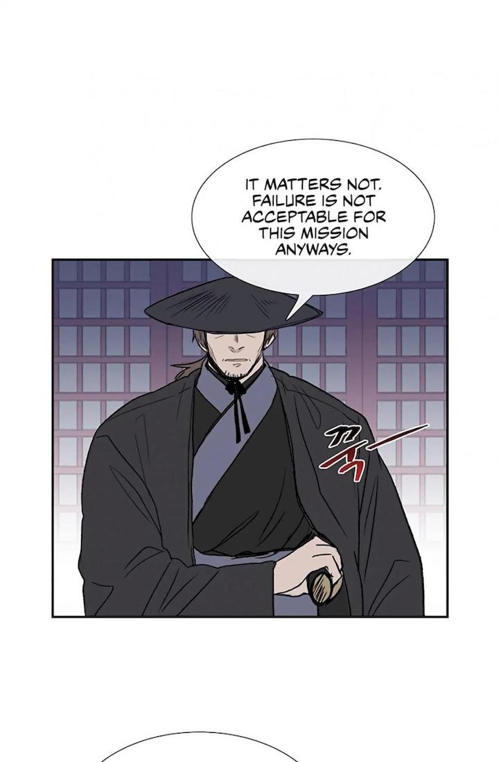 The Scholar