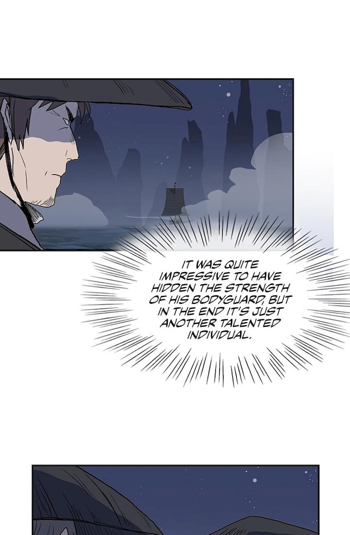 The Scholar